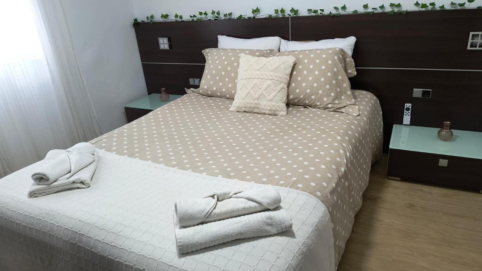 Gyvhome Кордова Экстерьер фото